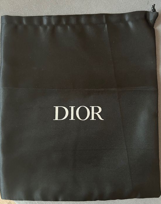 Dior B30 black reflective Сникърси Топ Качество!