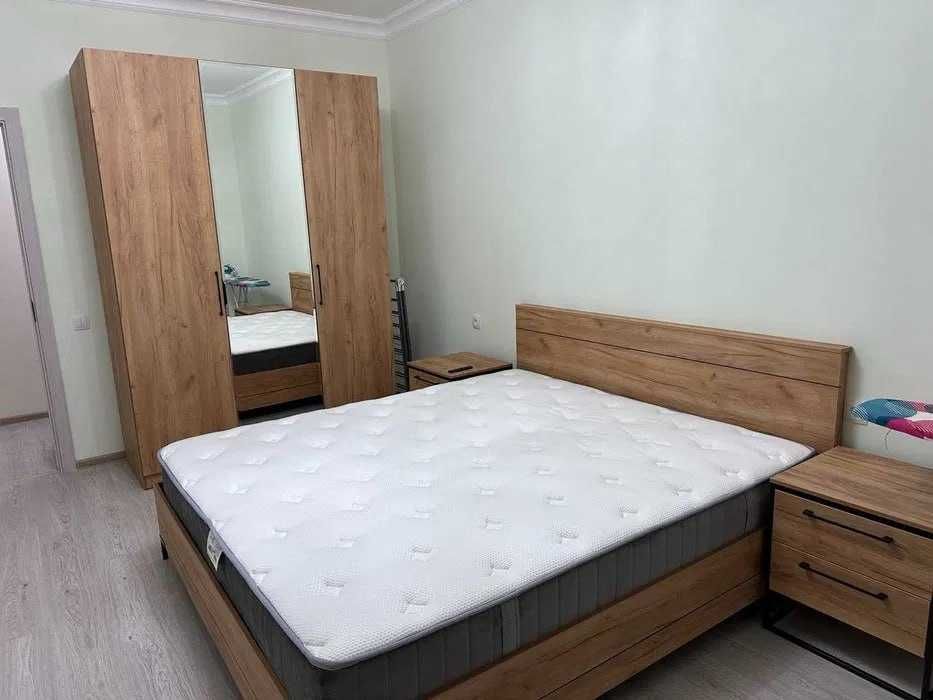 Сдаётся кв ор-р Дружба Народов 1/10/16 р-н Шайхантахурский 191*