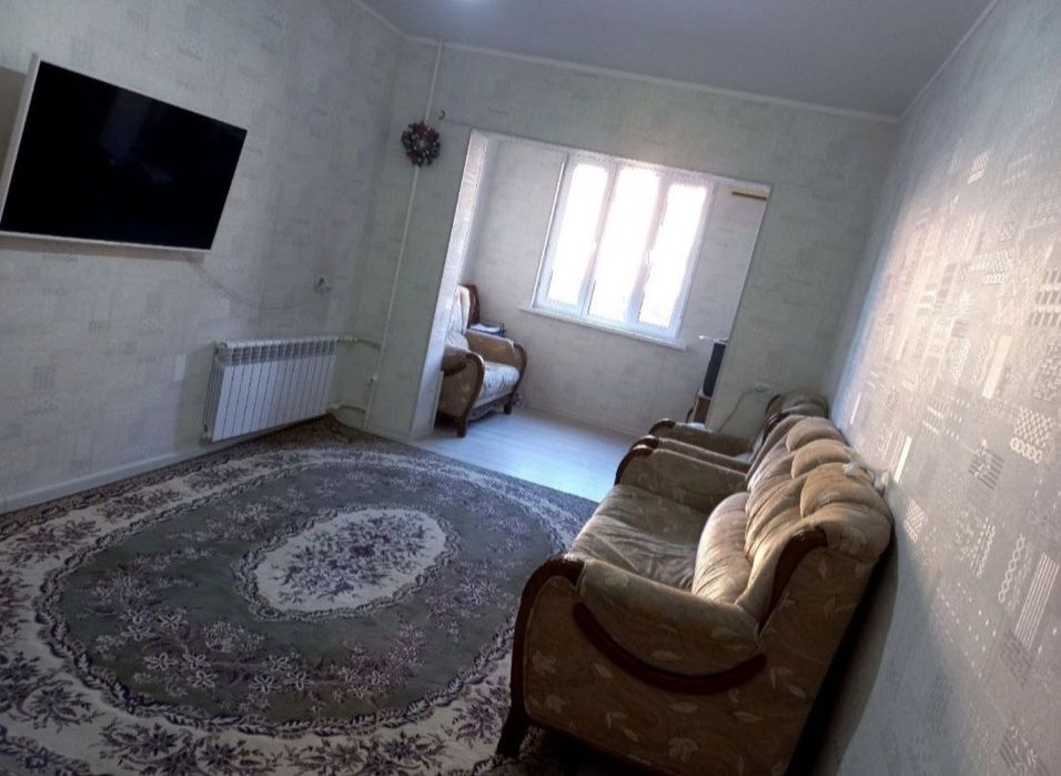 Продаётся 4/2/5 Ахмад Югнаки