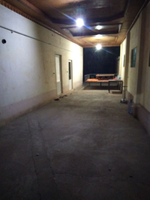 Ховли сотилади Срочна