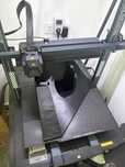 Servicii printare 3d