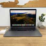 MacBook Air 2020 Ram 16 GB