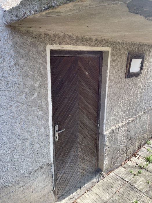 Продава се Къща в с. Радишево, Област Плевен - 280 кв.м за 625 €/кв.м - Снимка #3