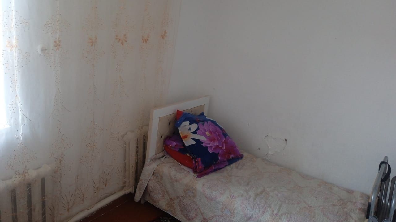 Продаётся дом в Каскелене