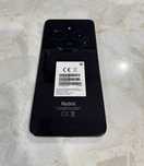 Redmi 14C hamma joyi radnoy