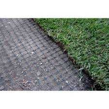 Plasa contra cartitelor 1(2)m latime