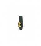 Set Mustiuc Saxofon SOPRAN Parrot