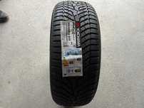 Yokohama 205/55r16 iarna anvelopa radiale
