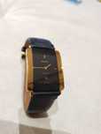 Rado Florence оригинален