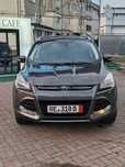 Ford Kuga Titanium Deosebită 4x4