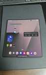 Samsung Z fold 7 512gbt