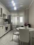 Продам квартиру 1-комнатную в ЖК АРАЙ