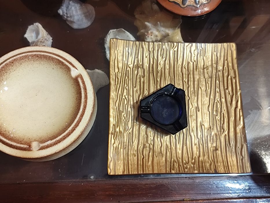 Домашни потреби и