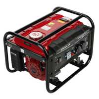Generator curent Steinhaus PRO-GEN3150 3150 W