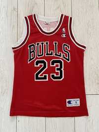 Maiou (Jersey) Jordan Chicago Bulls