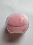 Foreo Luna Play Plus