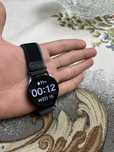 Samsung watch 6 40mm original