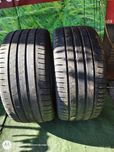255 35 r21 Bridgestone vară
