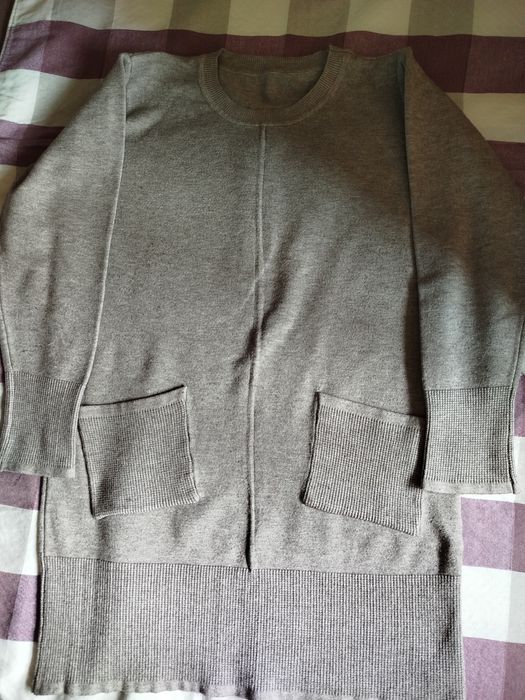 Продам женские кофты