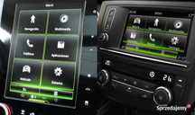 Vand GPS-uri, carduri harti etc Activez AndroidAuto Harti la distanta.