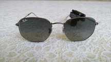 Ochelari de soare Ray-Ban Hexagonal RB3548N