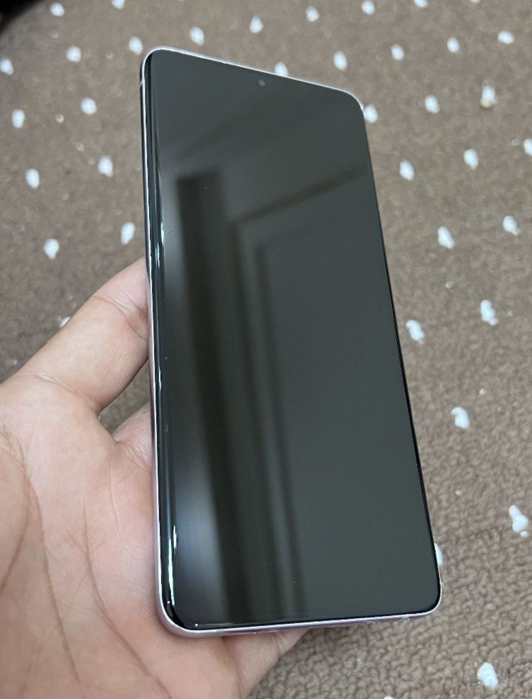 Samsung a 82 . QUANTUM 2X