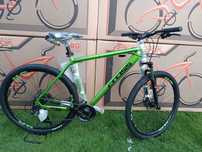 НОВ Велосипед 29" Cross GRX7 MDB