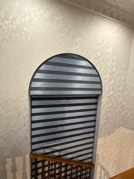 Jaluzi жалюзи plise