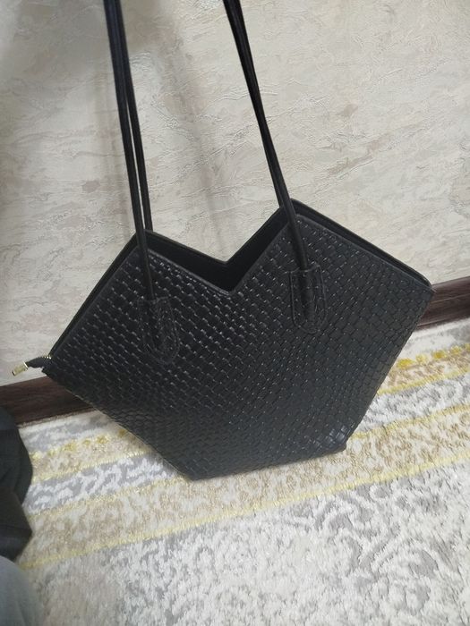 Кожаные женские сумки 70-80тысяч