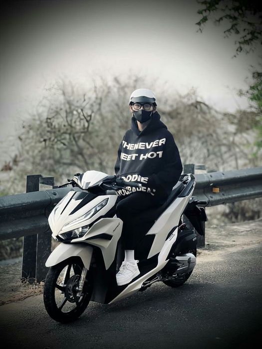 AFSONAVIY  250cc — Zo‘r tezlik, haqiqiy kuch!  FAQAT TELEFON QILING