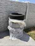 Cauciucuri Vara! Michelin Pilot Sport 4 S 255/35ZR19 19”
