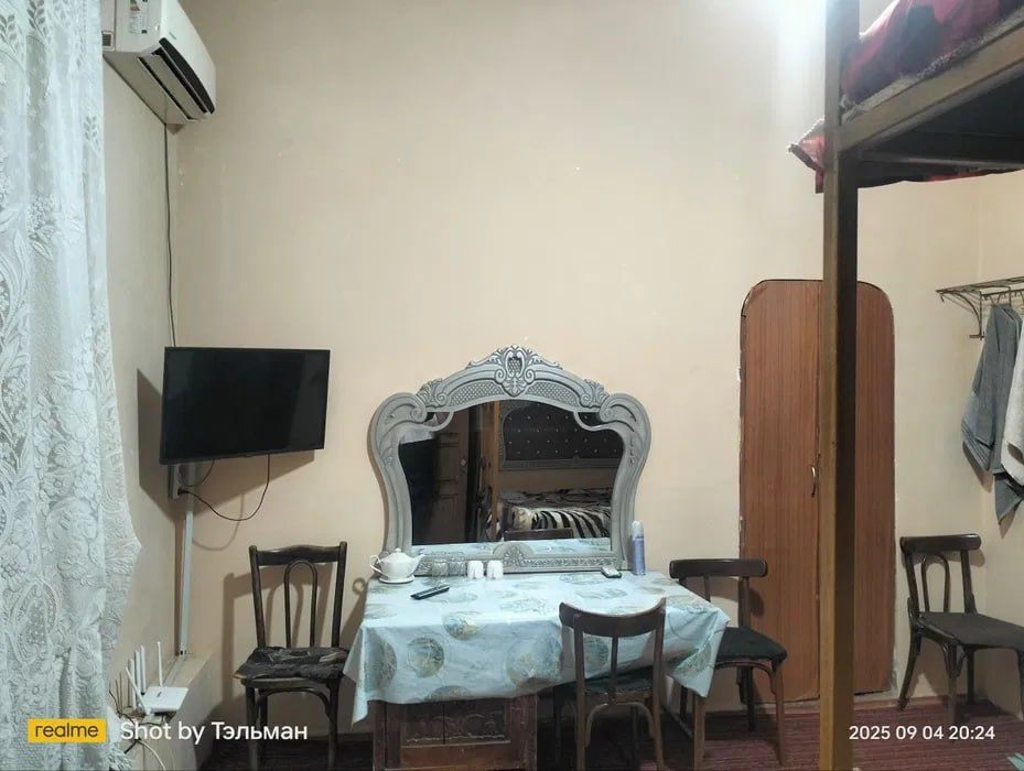 Аренда квартиры максим горький бий буз базар