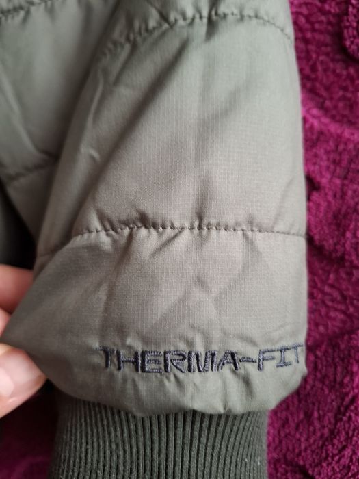 Мъжко яке Nike..