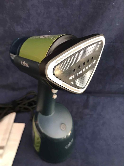 Ютия Calor AeroSteam DT9810C0