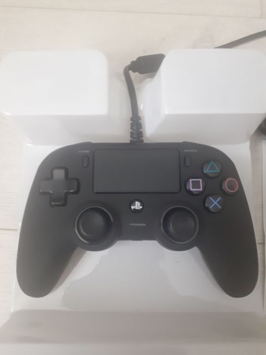 Vând pentru  ps4