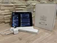 Vand Ipad Pro 2022 (M2) 12.9" 512GB+ Apple Pencil 2nd gen-In garantie!
