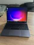 Huawei Matebook D13 Ecran 2K 512GB ssd