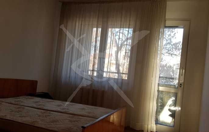 Тристаен апартамент в Мараша под наем 1626331