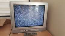 Работещи 21 инчa Panasonic Quintrix TX-21AP1P и NEO TV-2199 TXUS