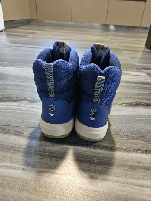 До Коледа за 40лв Апрески на Viking