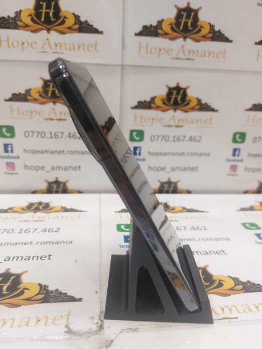 Hope Amanet P12/ Honor Magic 7 Pro