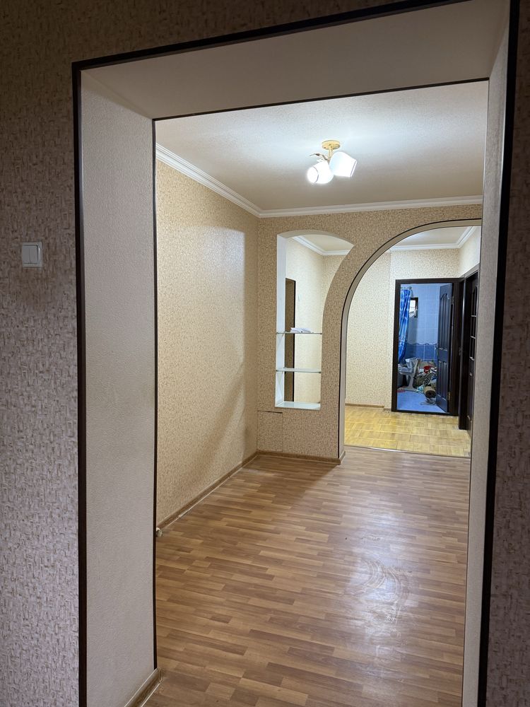 Продается Ц-1 ЭкоПарк 2/2/4