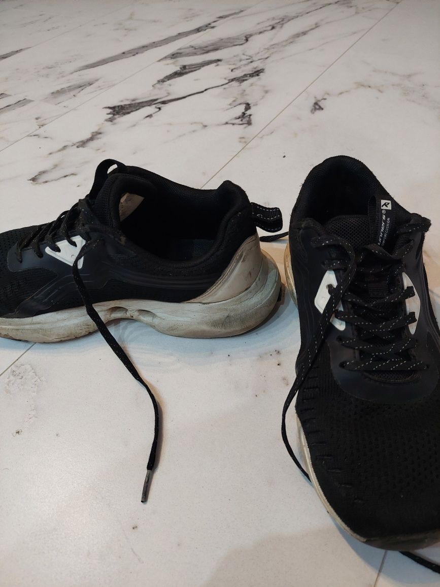 Обувки Runners 39