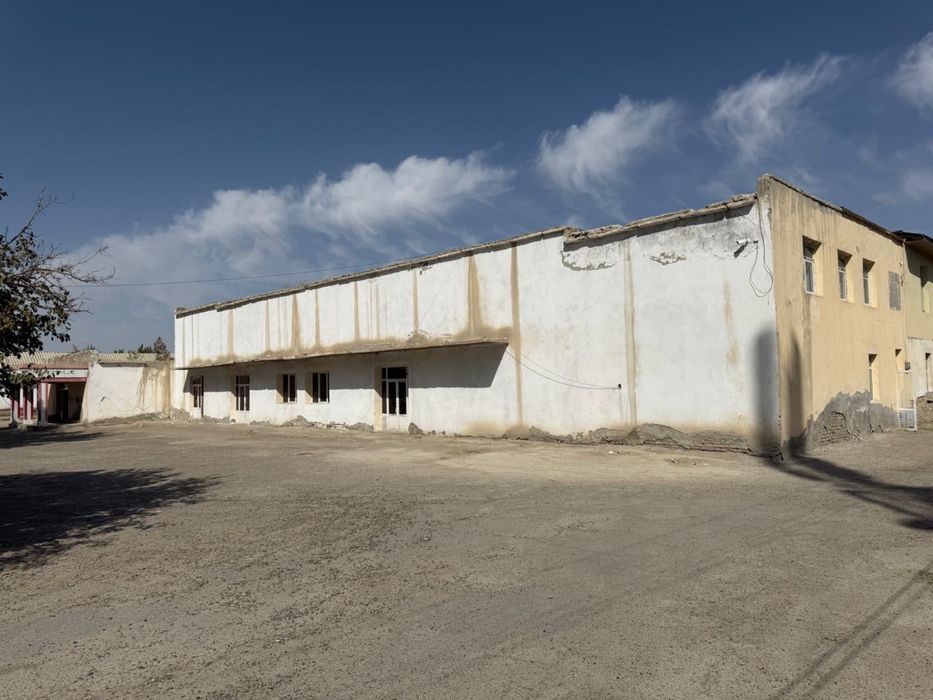 Срочно Бино сотилади