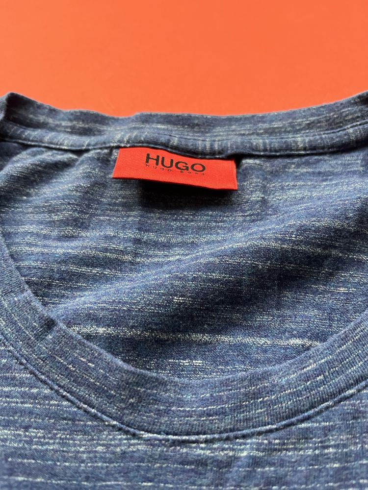 HUGO Hugo Boss : Л / Оригинал
