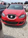 Seat Altea MOTOR BXE Dezmembrez/Dezmembram
