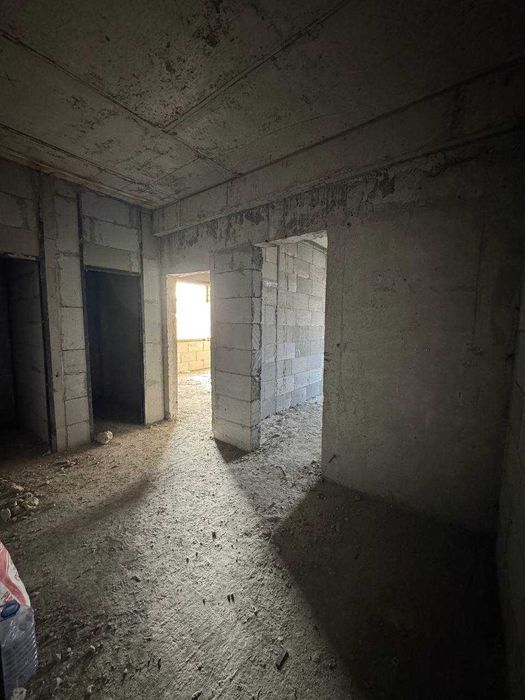 Чоштепа 1бекатни ропарасида 2 хонали уй таийор кадастрли сотилади