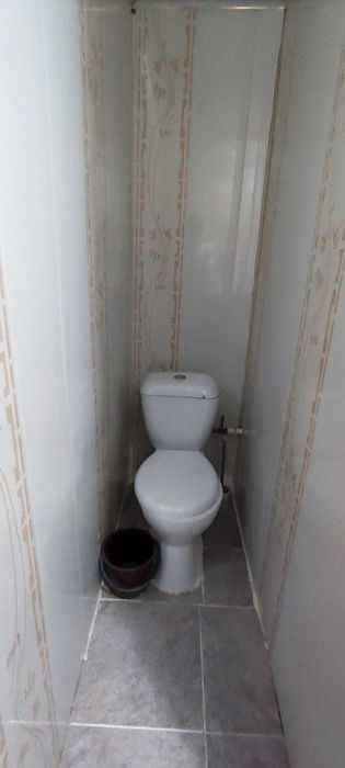 Продается (сотилади) 3х ком кв,на 4 этаже.по ул.Али-кушчи,ор Нихол