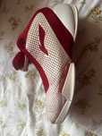 Продаётся баскетбольные кроссовки LI-NING