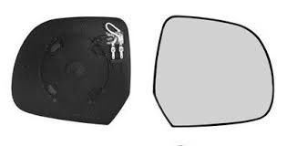 Sticla Geam Oglinda Dreapta Dacia Dokker-Duster-Lodgy